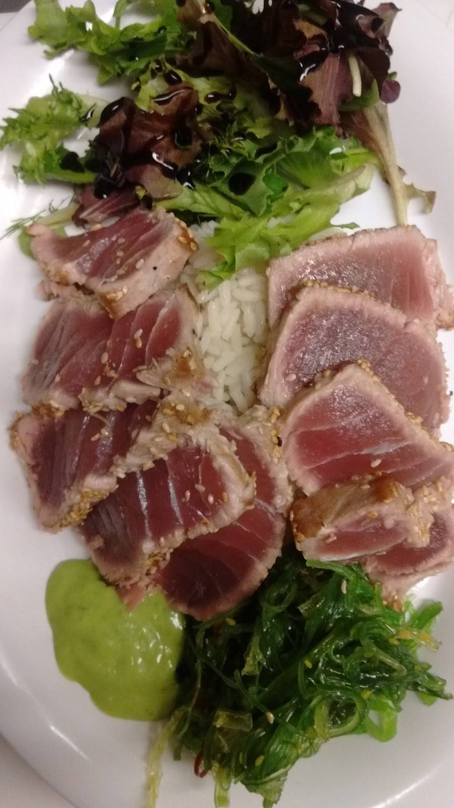 Big Bobs Food Shack | restaurant | 912 VT-4A, Castleton, VT 05735, USA | 8022659190 OR +1 802-265-9190