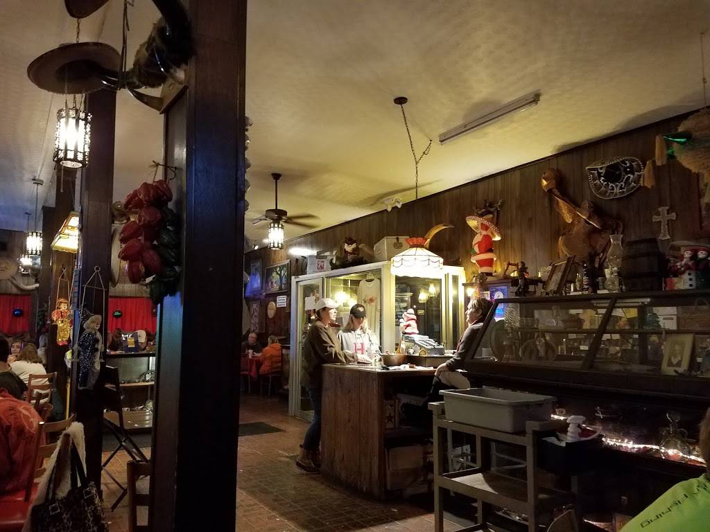 The Mexican Kitchen | restaurant | 400 Hwy 182 E, Columbus, MS 39702, USA | 6623284441 OR +1 662-328-4441