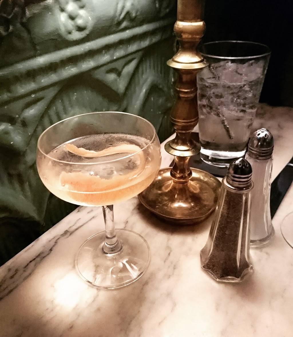 W. A. Frost and Company | restaurant | 374 Selby Ave, St Paul, MN 55102, USA | 6512245715 OR +1 651-224-5715