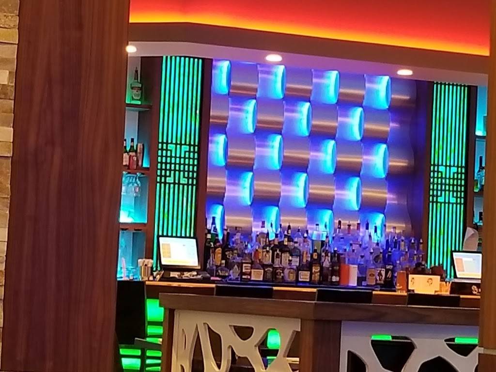 Kiku Japanese Steakhouse & Sushi Bar | restaurant | 417 S Ridge Ave, Middletown, DE 19709, USA | 3023788868 OR +1 302-378-8868