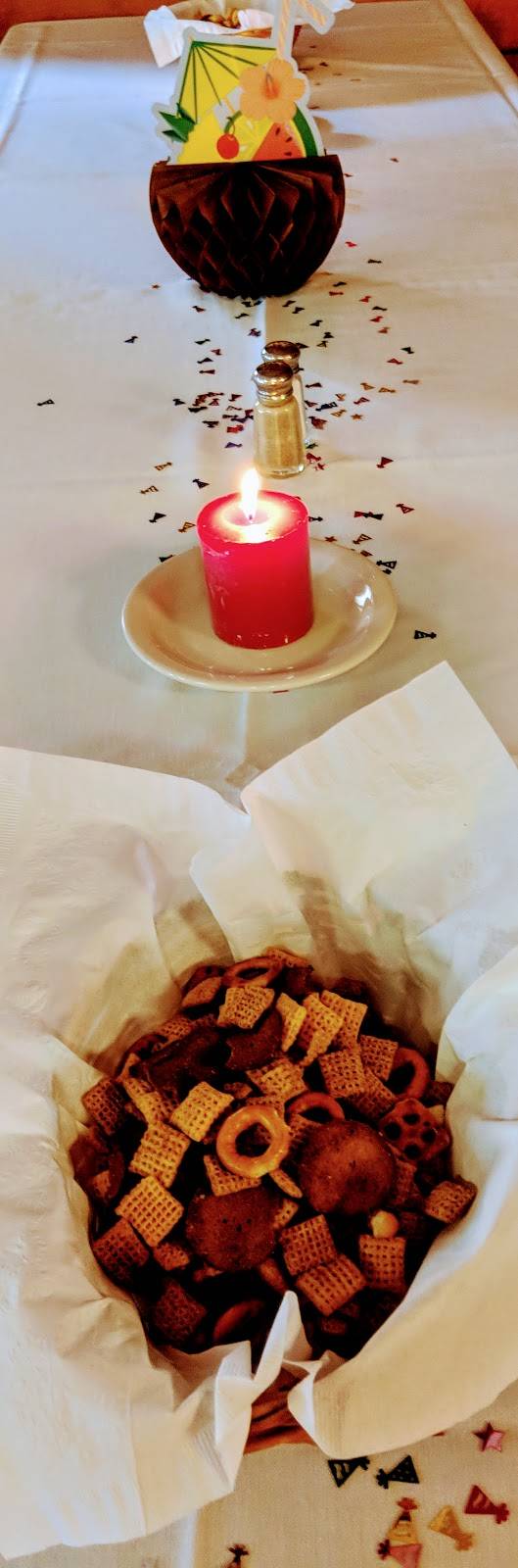 Madison Cafe | cafe | 49 Madison Ave, Pittsfield, MA 01201, USA | 4134439802 OR +1 413-443-9802