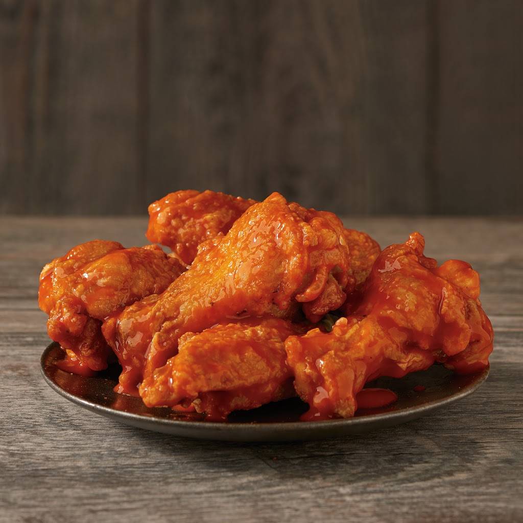 Rallys | restaurant | 5300 Jefferson Hwy, Harahan, LA 70123, USA | 5047340672 OR +1 504-734-0672