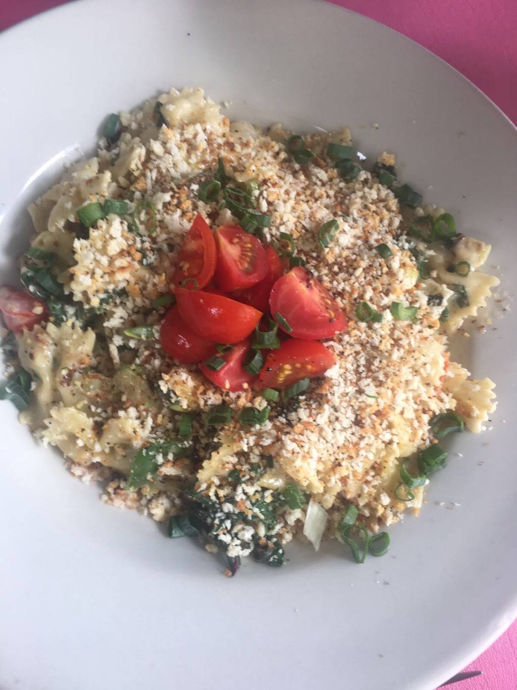 Roots Cafe | restaurant | 197 N Main St, Naples, NY 14512, USA | 5853749800 OR +1 585-374-9800