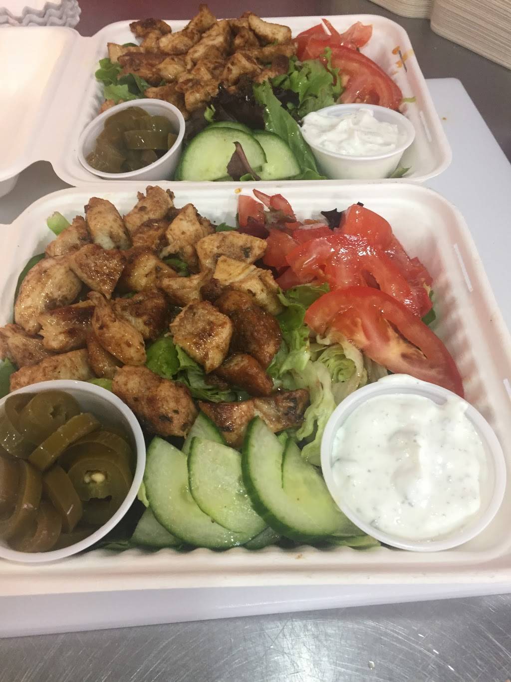 Southern Grill | restaurant | 1118 Celebrity Circle #D315, Myrtle Beach, SC 29577, USA | 8432515638 OR +1 843-251-5638