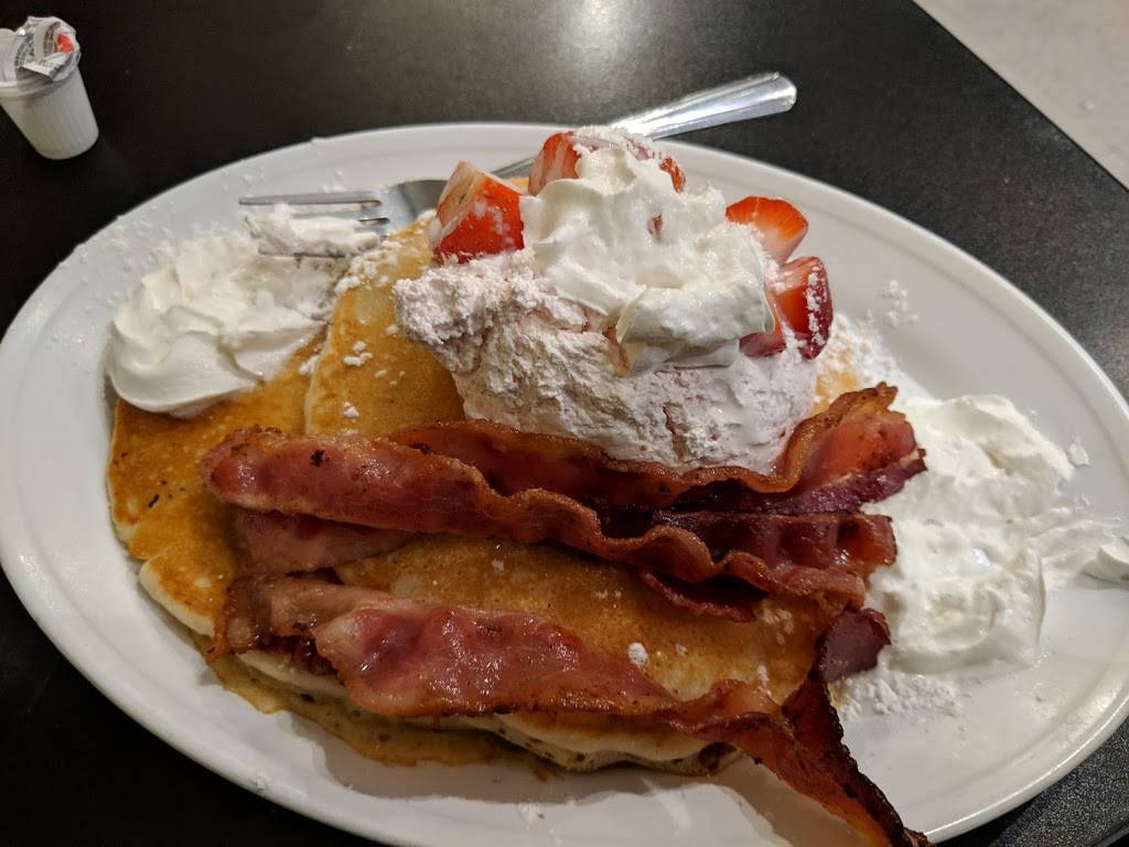 Micro Diner Mt. Washington | restaurant | 221 Shiloh St, Pittsburgh, PA 15211, USA | 4123811391 OR +1 412-381-1391