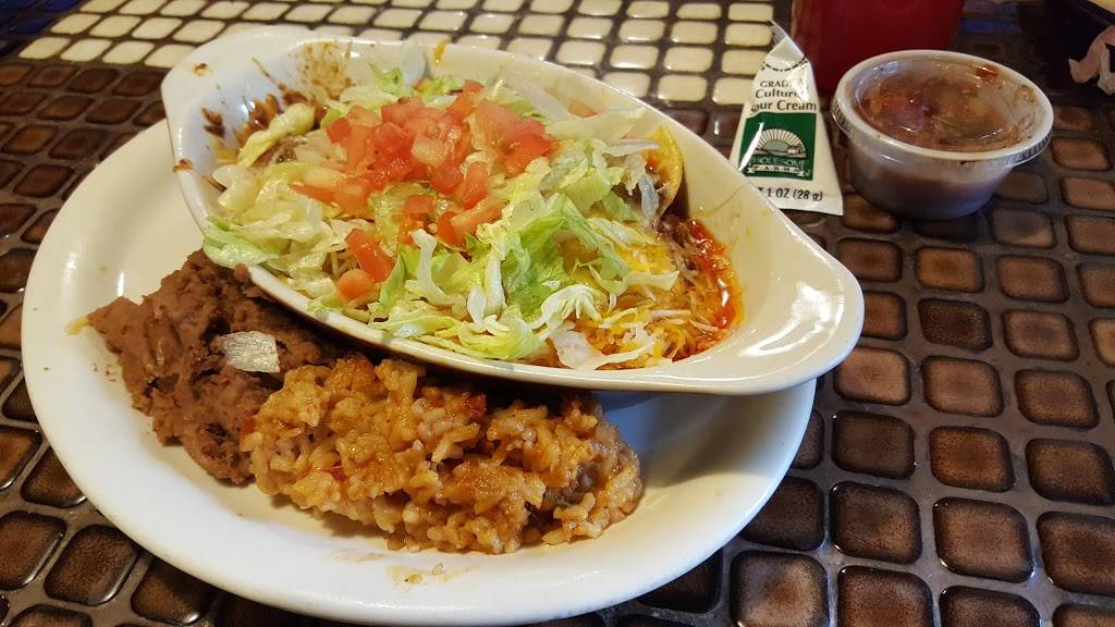 Brown Burro Cafe | cafe | 706 Main St, Fairplay, CO 80440, USA | 7198362804 OR +1 719-836-2804