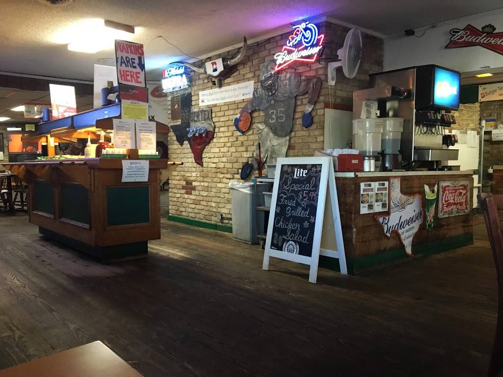 Burger Tex | restaurant | 5420 Airport Blvd, Austin, TX 78751, USA | 5124538772 OR +1 512-453-8772