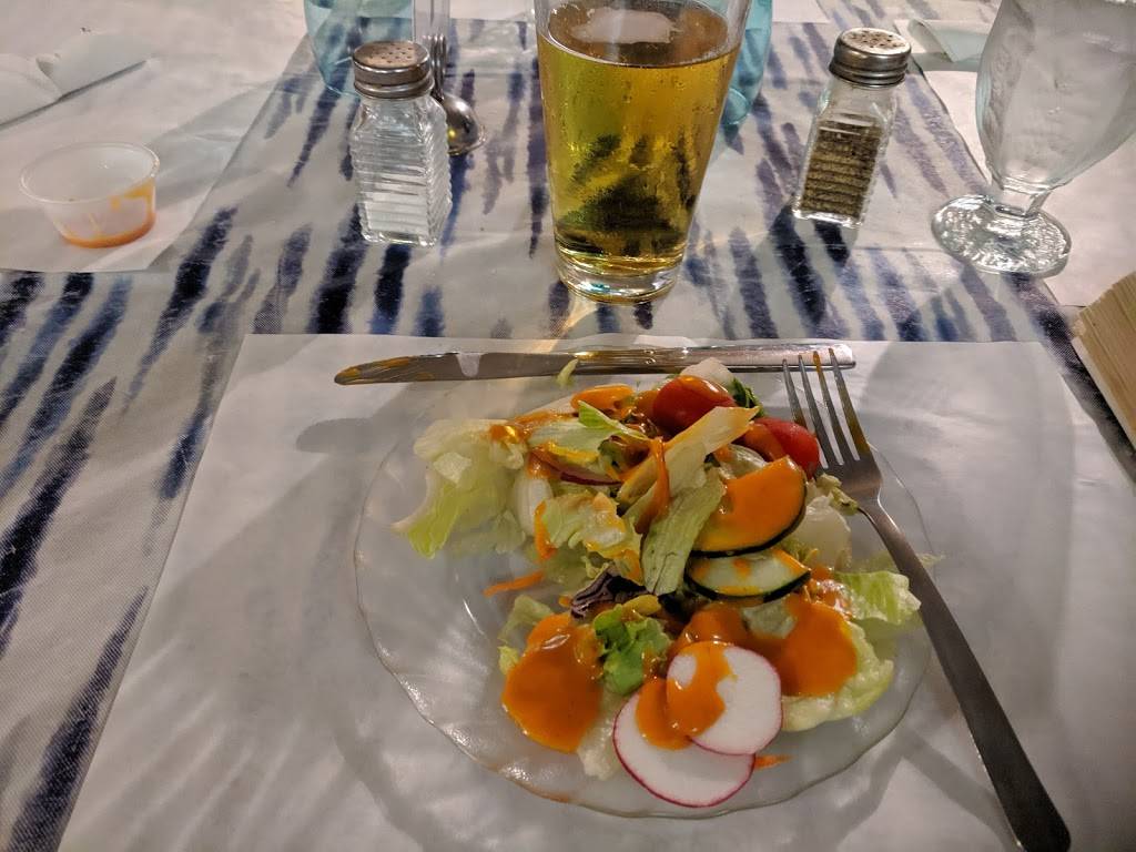 Todd & Peggys Whiskey River | restaurant | 5512 Stewart Ave, Wausau, WI 54401, USA | 7158451547 OR +1 715-845-1547