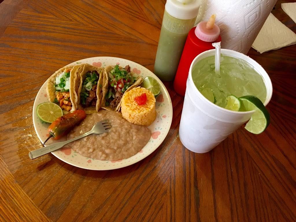 Milas Mini Market | restaurant | 213 E Jefferson St, Plymouth, IN 46563, USA | 5749364800 OR +1 574-936-4800