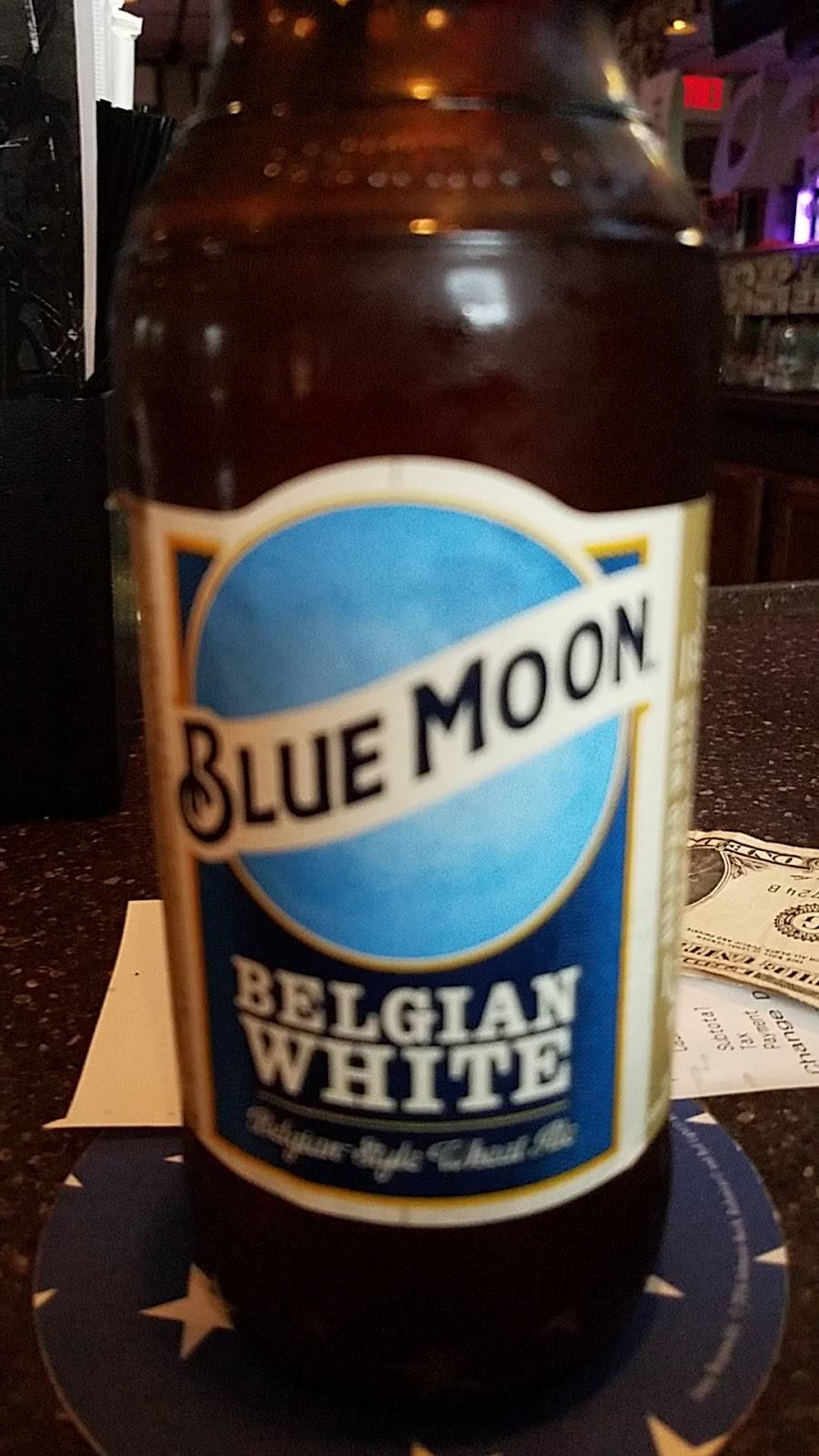 Chapz Bar & Grill | restaurant | 42478 National Rd, Belmont, OH 43718, USA | 7407820069 OR +1 740-782-0069