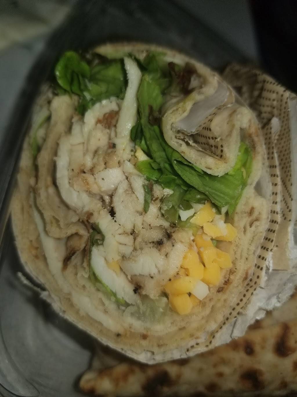 Chick-fil-A | restaurant | 15055 Airline Hwy, Baton Rouge, LA 70817, USA | 2257526637 OR +1 225-752-6637