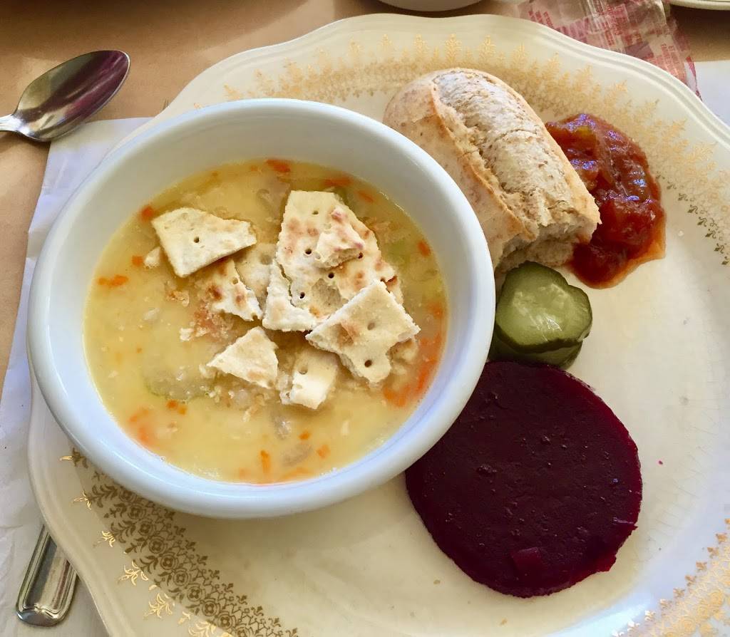 Cabane A Sucre Famille Ethier | restaurant | 7940 Rang Saint Vincent, Mirabel, QC J7N 2T6, Canada | 4502583807 OR +1 450-258-3807