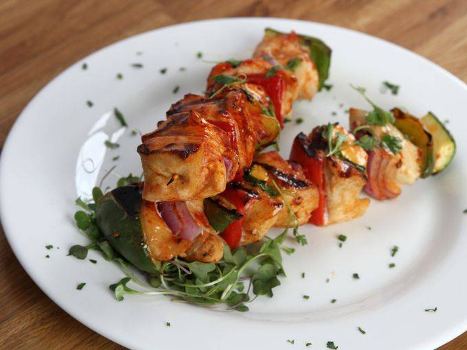 Reef & Barrel | restaurant | 153 Sea Girt Ave, Manasquan, NJ 08736, USA | 7324494114 OR +1 732-449-4114