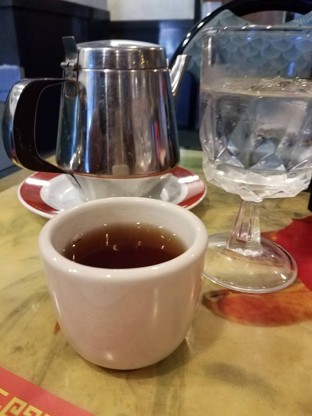 Country Garden | restaurant | 2419, 333 Main St, Harleysville, PA 19438, USA | 2152560695 OR +1 215-256-0695