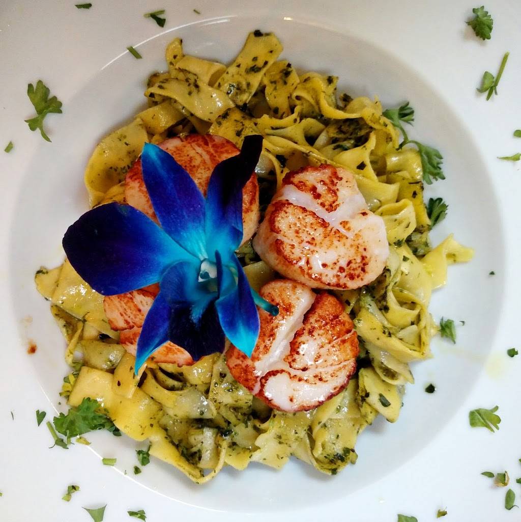 Cafe New Castle | restaurant | 414 Delaware St, New Castle, DE 19720, USA | 3027633134 OR +1 302-763-3134