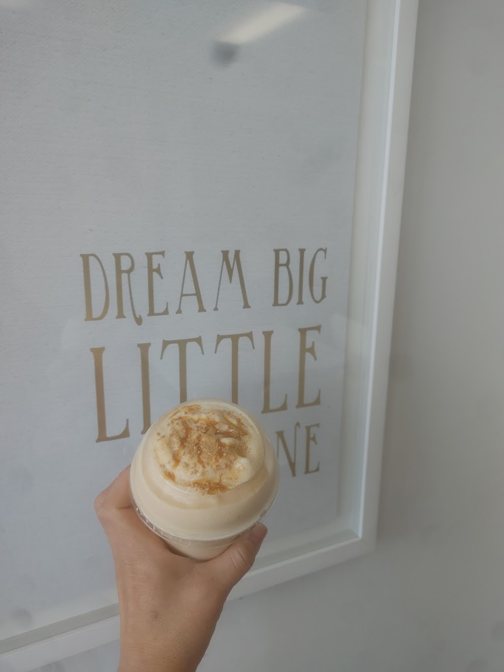 Smile Nutrition Greeley | cafe | 1714 9th St, Greeley, CO 80631, USA | 7205867035 OR +1 720-586-7035