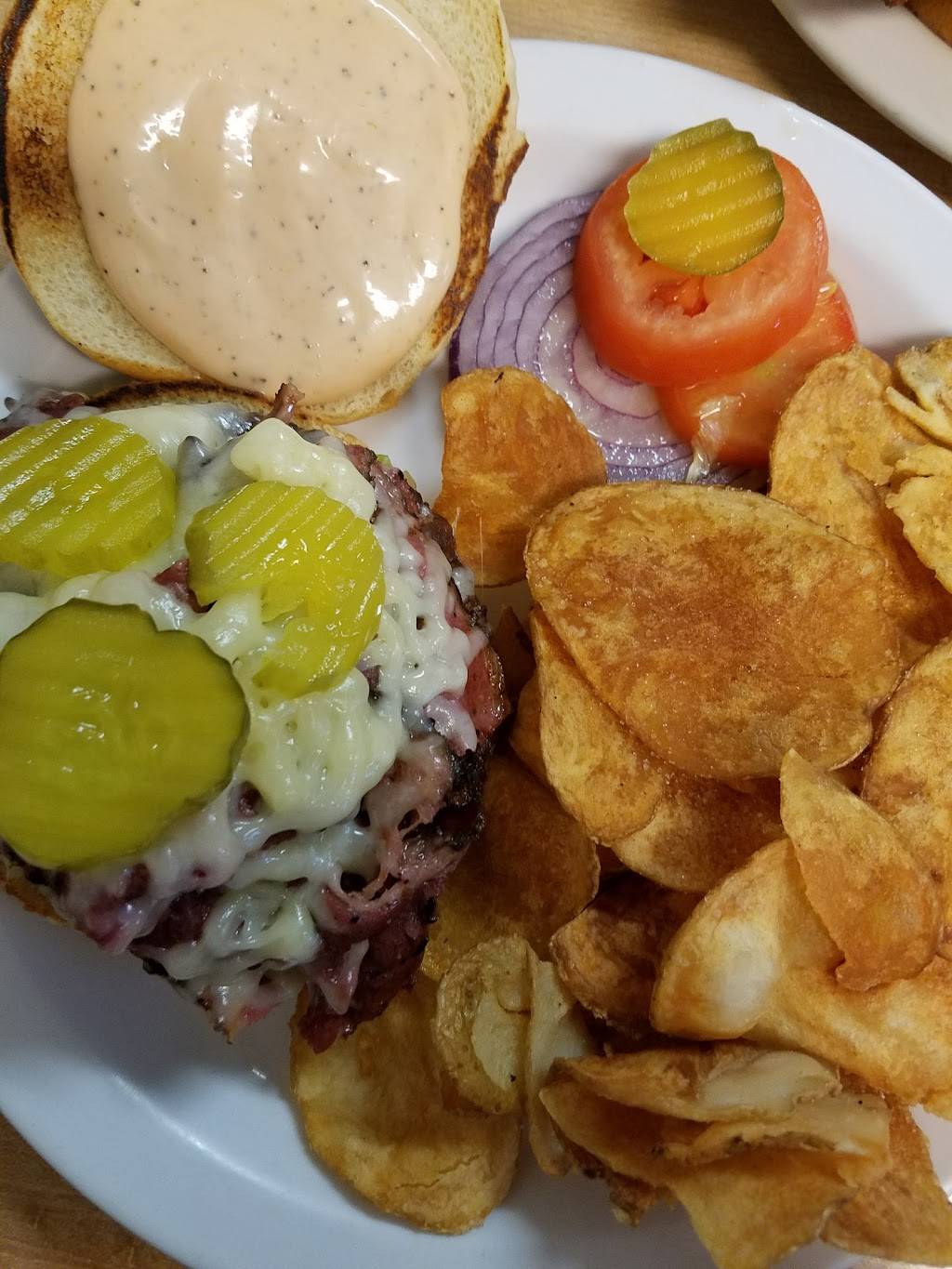 Ritas Kitchen | restaurant | 1154 Hartnell Ave, Redding, CA 96002, USA | 5302234214 OR +1 530-223-4214