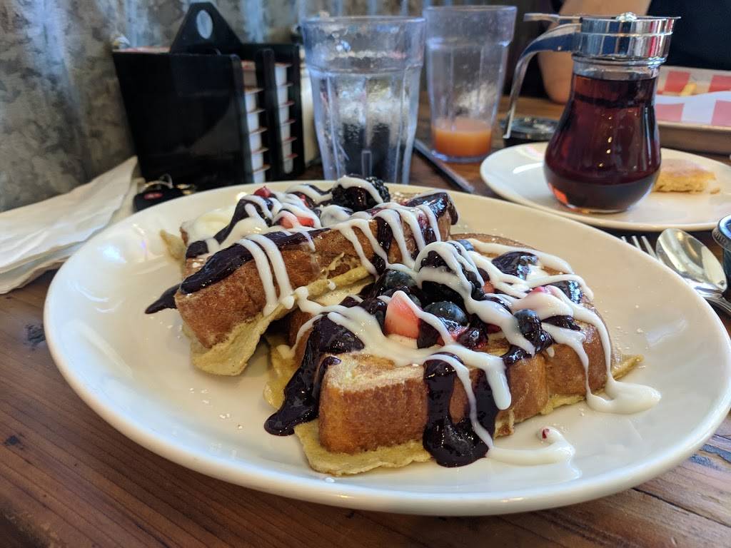 Frisco Diner | restaurant | 9250 Dallas Pkwy, Frisco, TX 75033, USA | 2146180652 OR +1 214-618-0652