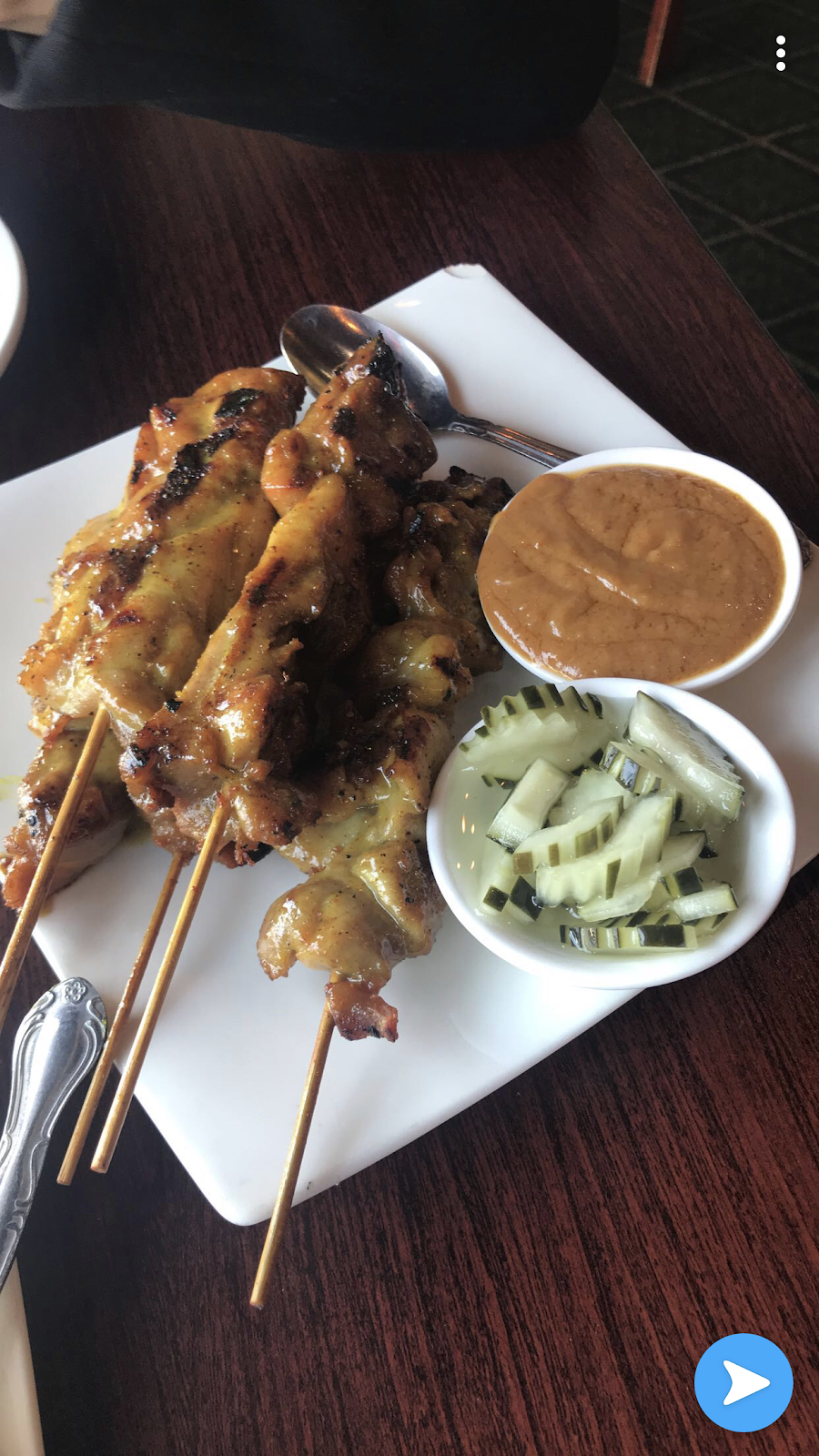 Thai Princess Restaurant | restaurant | 15, 3230 Arena Blvd, Sacramento, CA 95834, USA | 9166962195 OR +1 916-696-2195