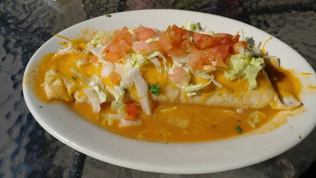 Tacos Extravaganza | restaurant | 11190 W Colfax Ave, Lakewood, CO 80215, USA | 7205035081 OR +1 720-503-5081