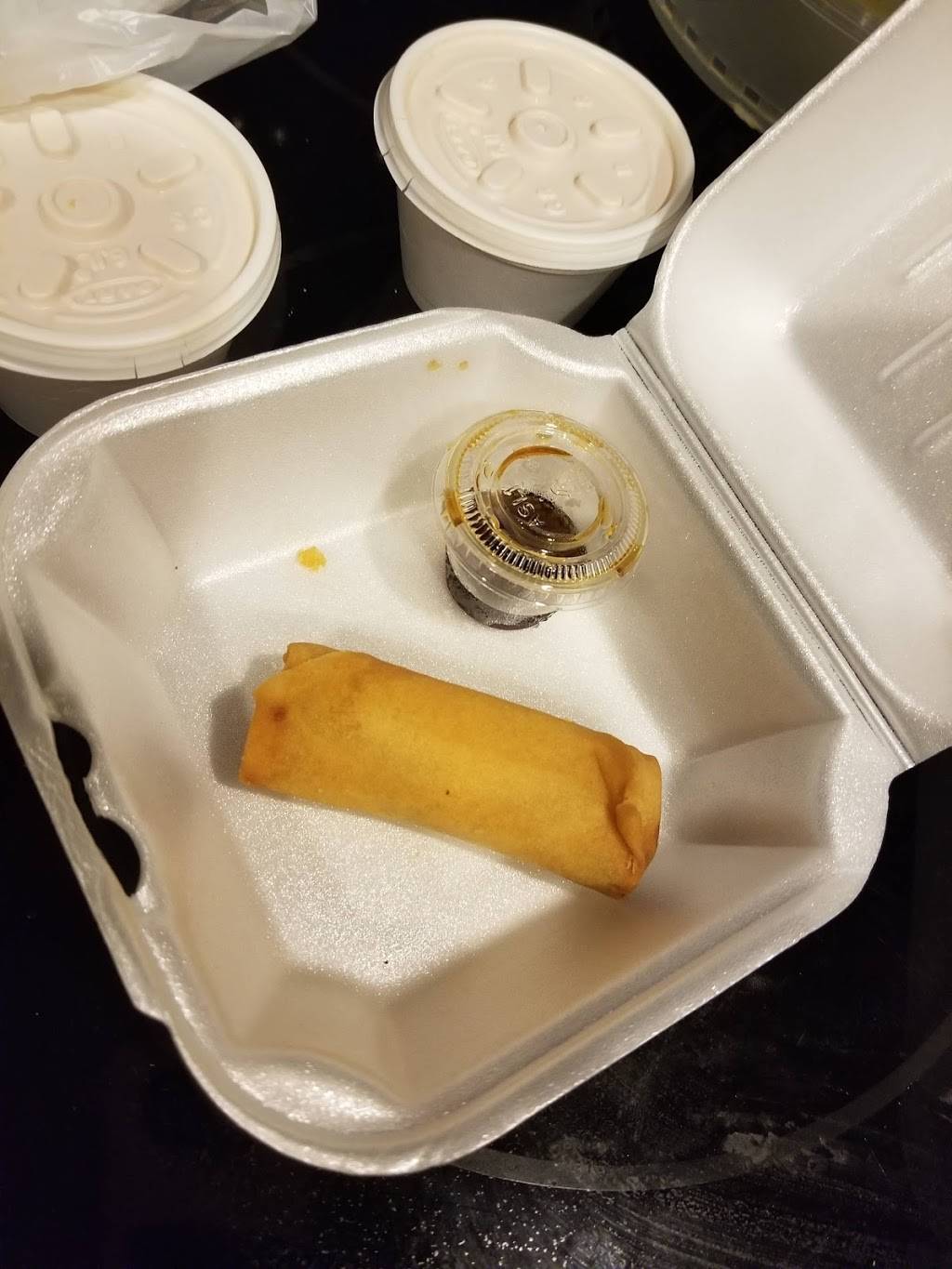 Hibachi Express | restaurant | 3950 S US Hwy 17 92 #1072, Casselberry, FL 32730, USA | 3212070988 OR +1 321-207-0988