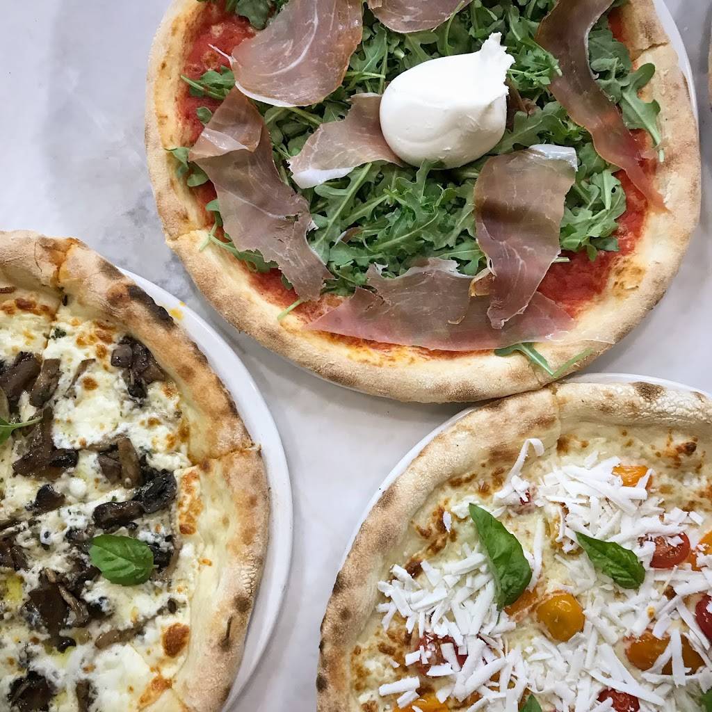 Villaggio Ristorante | restaurant | 110 Nashville Rd, Kleinburg, ON L0J 1C0, Canada | 9058934888 OR +1 905-893-4888