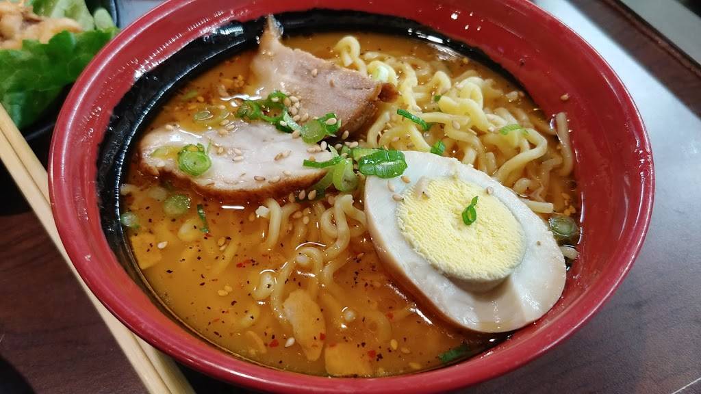 Kura Revolving Sushi Bar | restaurant | 19600 Vallco Pkwy Suite #160, Cupertino, CA 95014, USA | 4088610155 OR +1 408-861-0155