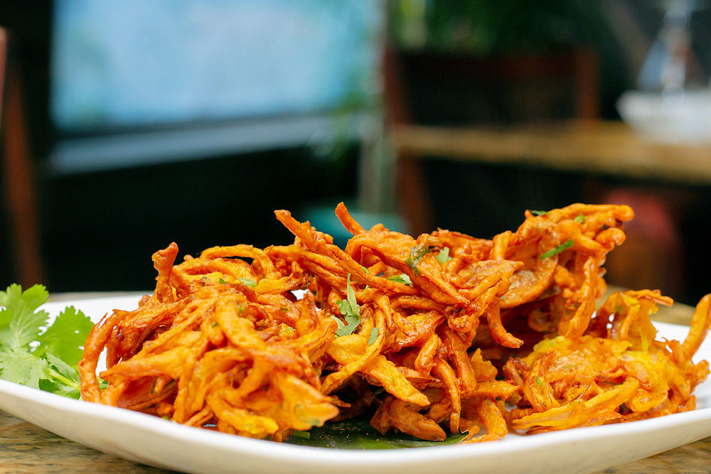 Indias Grill Authentic Indian Cuisines Brandon | restaurant | 902 E Brandon Blvd, Brandon, FL 33511, USA | 8134092744 OR +1 813-409-2744