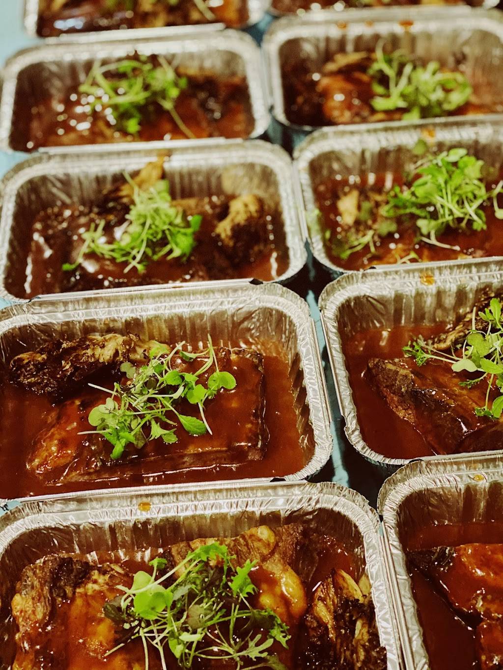 MADE SOUTH MEALS | restaurant | 352 W Northfield Blvd Suite 4F, Murfreesboro, TN 37129, USA | 6156246489 OR +1 615-624-6489