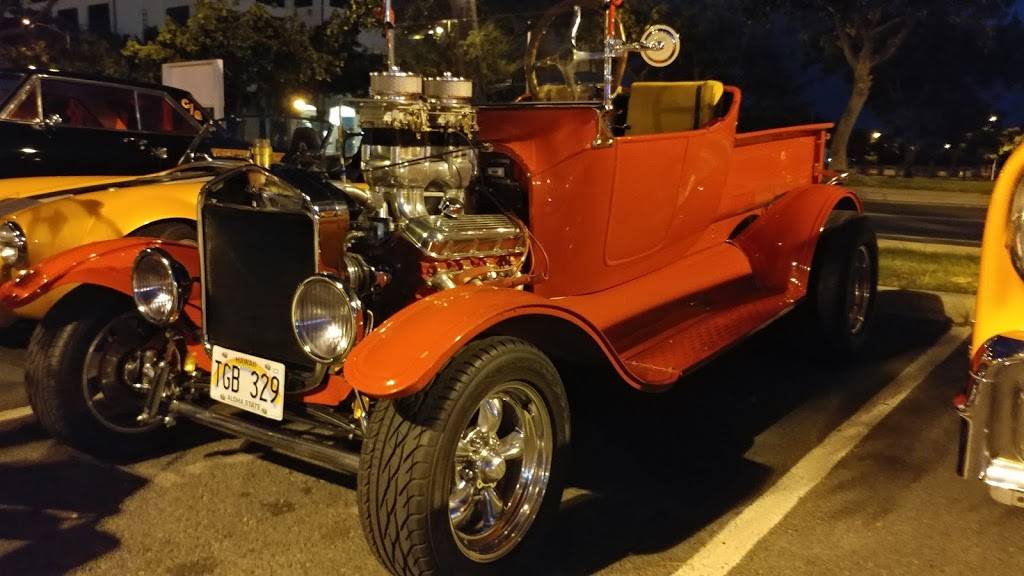 Wendys | restaurant | 490 Kamokila Blvd, Kapolei, HI 96707, USA | 8086742737 OR +1 808-674-2737