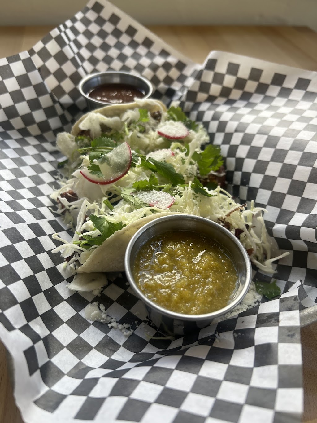 Doobie’s Smokehouse | restaurant | 3619 Copper Ave NE, Albuquerque, NM 87108, USA | 5052254388 OR +1 505-225-4388