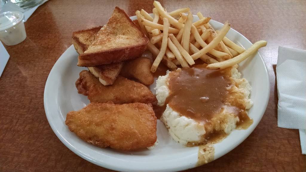 A&W Grand Ledge Restaurant | restaurant | 525 W Saginaw Hwy, Grand Ledge, MI 48837, USA | 5176277800 OR +1 517-627-7800