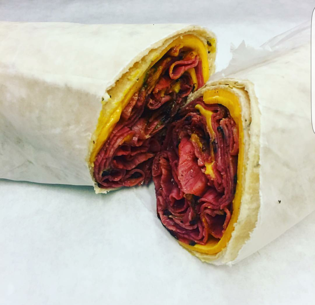 Super Hero Sub Shop | meal takeaway | 266 Duncan Ave, Jersey City, NJ 07306, USA | 2014514083 OR +1 201-451-4083