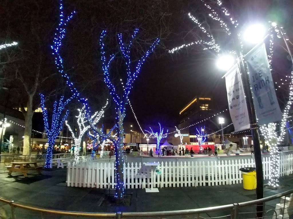 Malt & Mash | Irish Pub | restaurant | 715 K St, Sacramento, CA 95814, USA | 9164764403 OR +1 916-476-4403