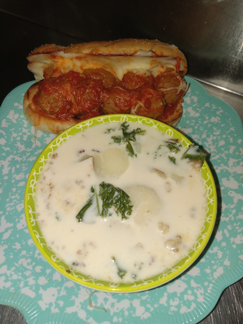 Angies Country Kitchen | restaurant | 19 W Main St, Craigmont, ID 83523, USA | 2084001411 OR +1 208-400-1411