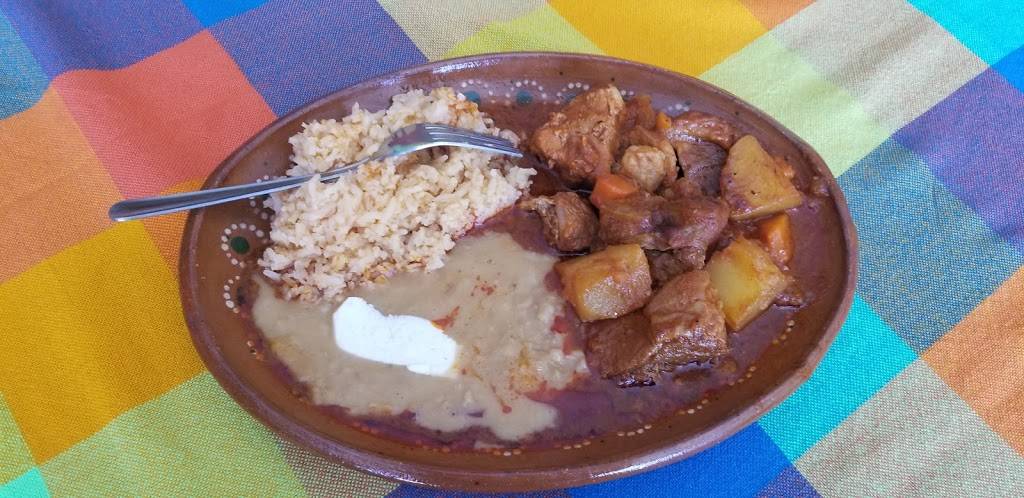 RESTAURANTE EL COCHITO TATEMADO DE MARY`S | restaurant | Calle Puerto Escondido 19002, Buenos Aires Sur, 22207 Tijuana, B.C., Mexico | 016645249396 OR +52 664 524 9396