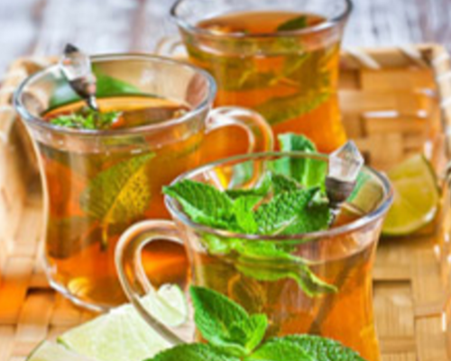 Chill Bar And Hookah Lounge | restaurant | 7810 5th Ave, Brooklyn, NY 11209, USA | 7187485800 OR +1 718-748-5800