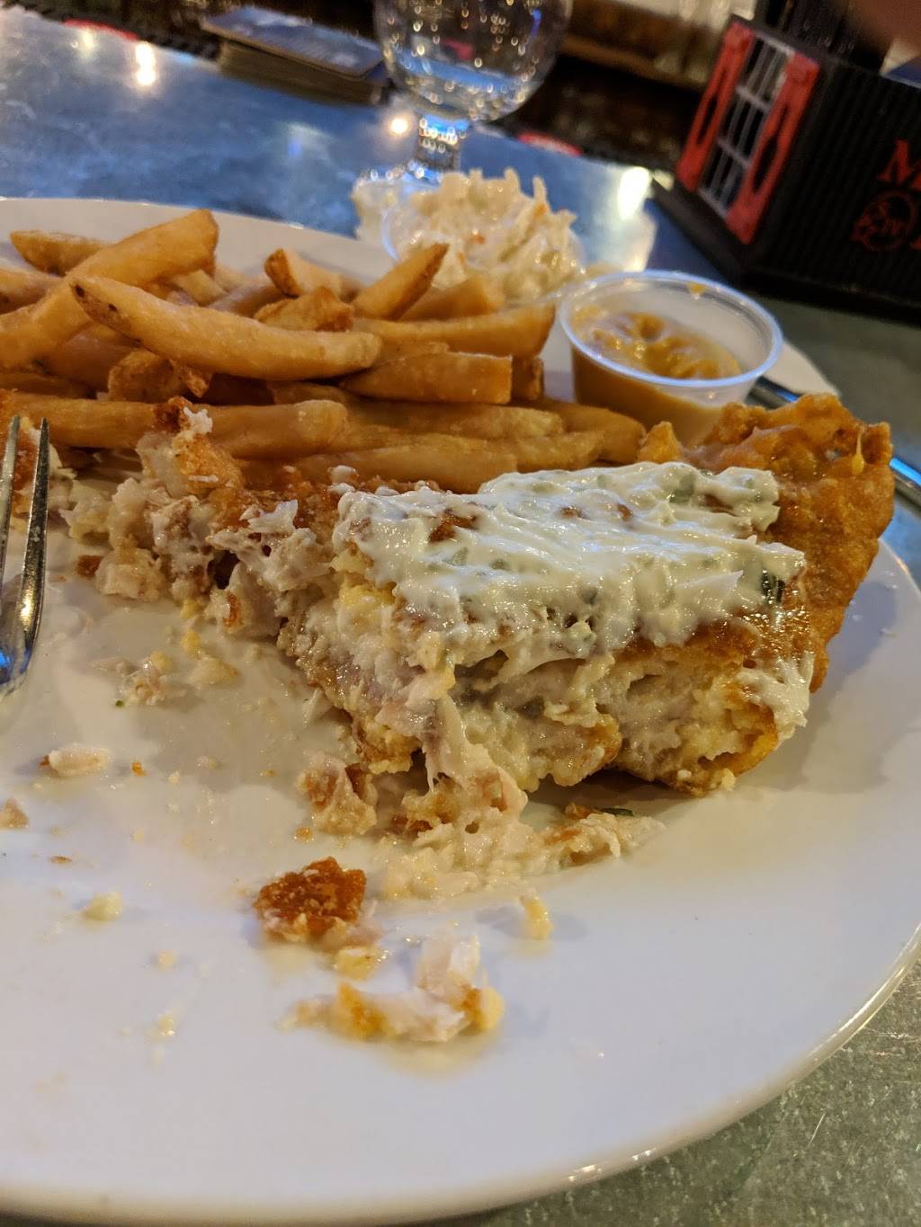 Liberty Publick House | restaurant | 777 Plymouth St, Holbrook, MA 02343, USA | 7818850956 OR +1 781-885-0956