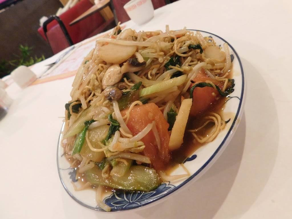 New Golden Dragon Restaurant | restaurant | 742 S Buffalo Grove Rd, Buffalo Grove, IL 60089, USA | 8478088383 OR +1 847-808-8383