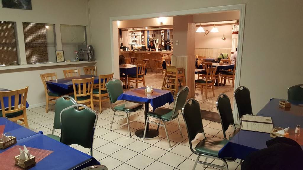 Mudai | restaurant | 503 W San Carlos St, San Jose, CA 95126, USA | 4082922282 OR +1 408-292-2282