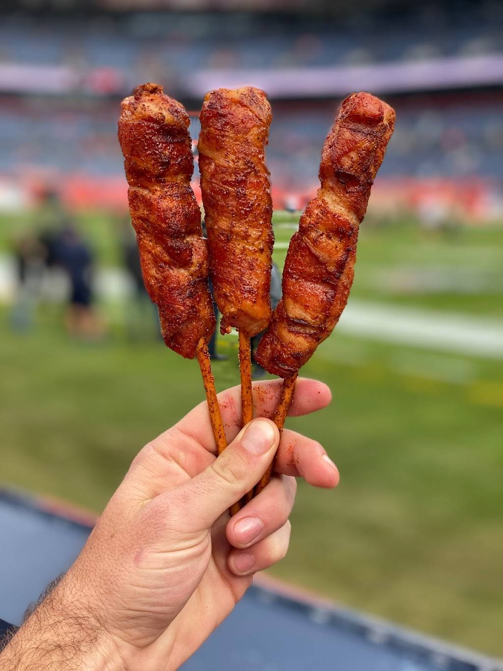 GQue BBQ | restaurant | 1701 Bryant St Suite 700, Denver, CO 80204, USA | 7202306992 OR +1 720-230-6992