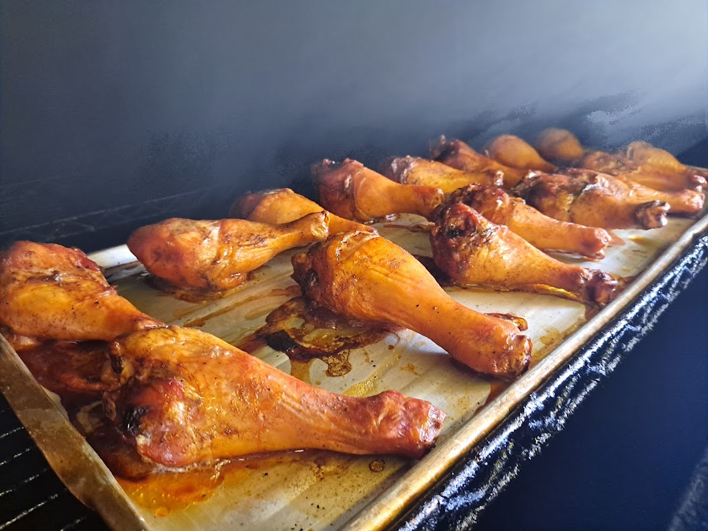 Take Me Back Cafe | cafe | 302 W Wood St, Paris, TN 38242, USA | 7316421952 OR +1 731-642-1952