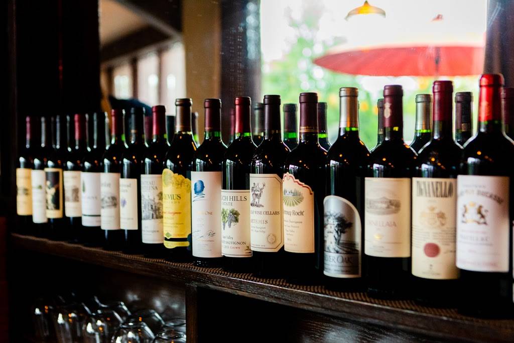 Meet the Meat | restaurant | 2392 21st St, Astoria, NY 11105, USA | 9178327984 OR +1 917-832-7984