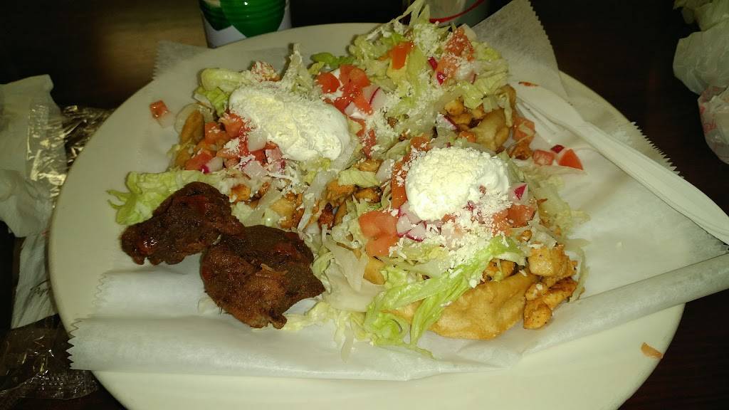 Amanecer Latino Market 1 | restaurant | 5301 Old Midlothian Turnpike, Richmond, VA 23224, USA | 8042321775 OR +1 804-232-1775