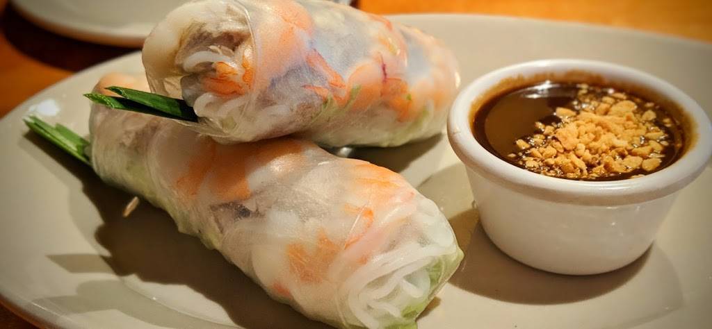 Pho Long Restaurant - South City | restaurant | 2245 S Grand Blvd, St. Louis, MO 63104, USA | 3148334333 OR +1 314-833-4333