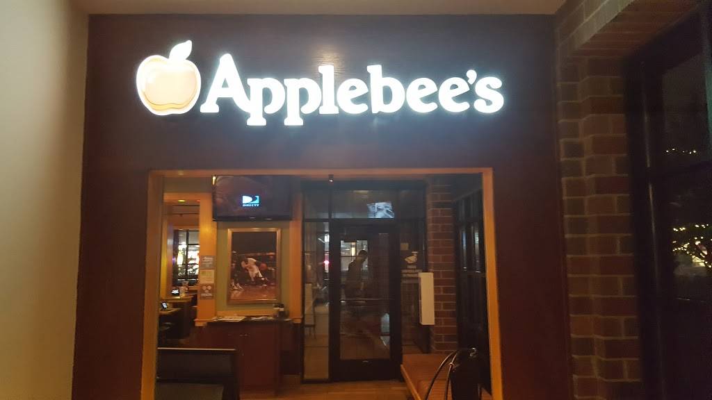 Applebees Grill + Bar | restaurant | 615 Washington Ave SE, Minneapolis, MN 55414, USA | 6123783740 OR +1 612-378-3740
