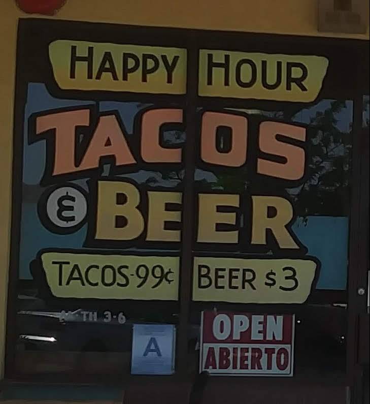 El Charro | restaurant | 16922 Main St E, Hesperia, CA 92345, USA | 7609472408 OR +1 760-947-2408