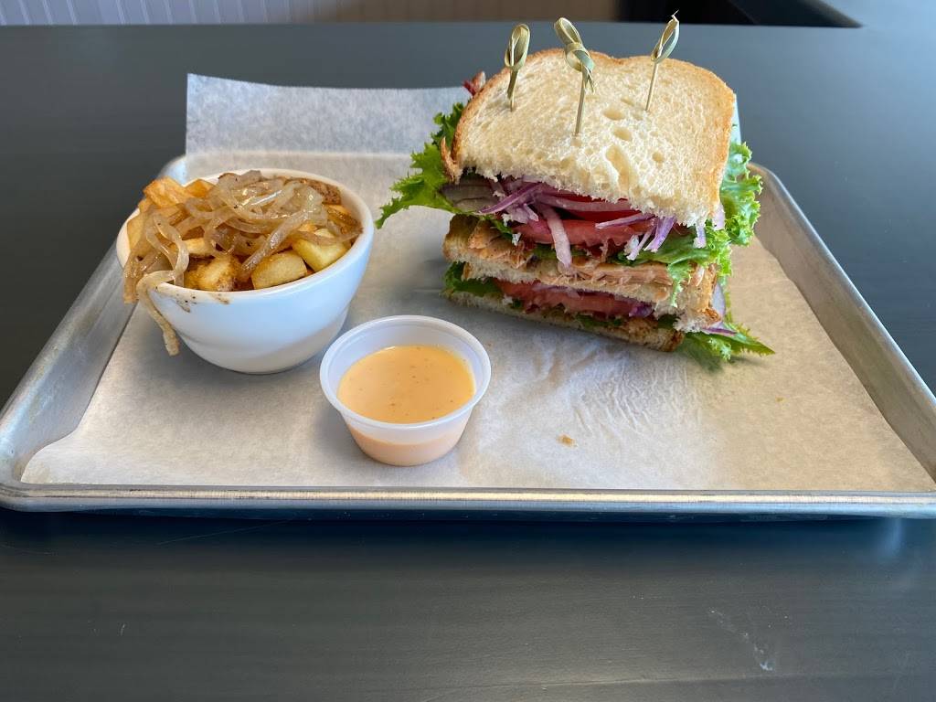 J.RUSSOS EATERY | restaurant | 3536 Carolina Beach Rd Suit 1, Wilmington, NC 28412, USA | 9103995039 OR +1 910-399-5039