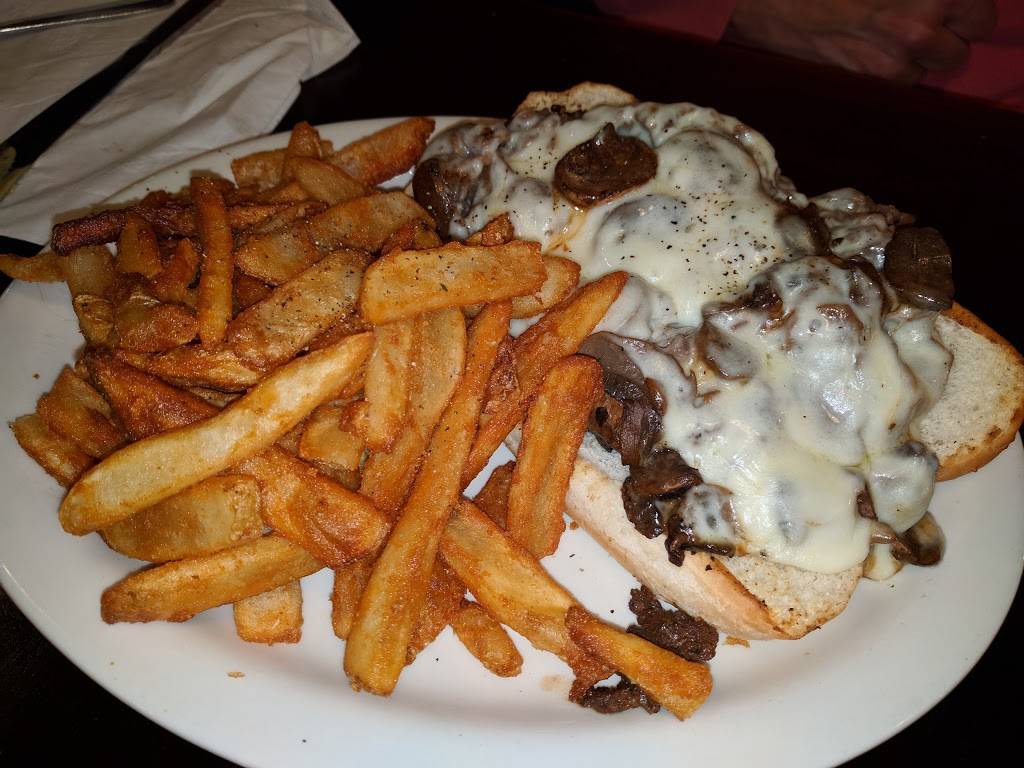 Sammies Bar and Grill | restaurant | 498 South Ave, Tallmadge, OH 44278, USA | 2346788334 OR +1 234-678-8334