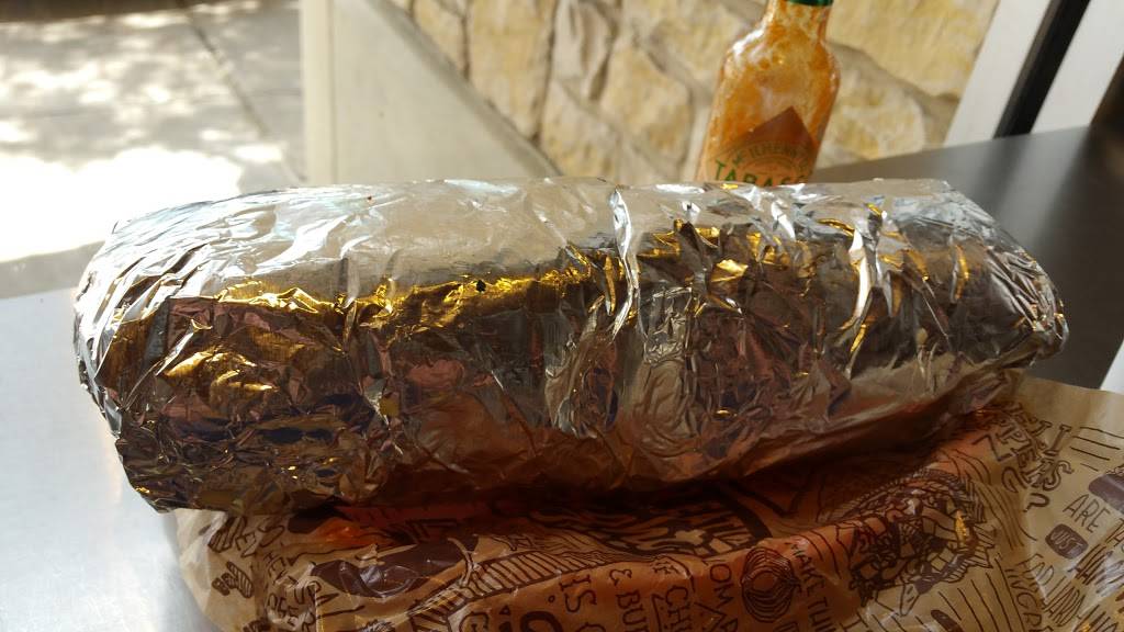 Chipotle Mexican Grill | restaurant | 3010 E Southlake Blvd # 600, Southlake, TX 76092, USA | 8177484745 OR +1 817-748-4745